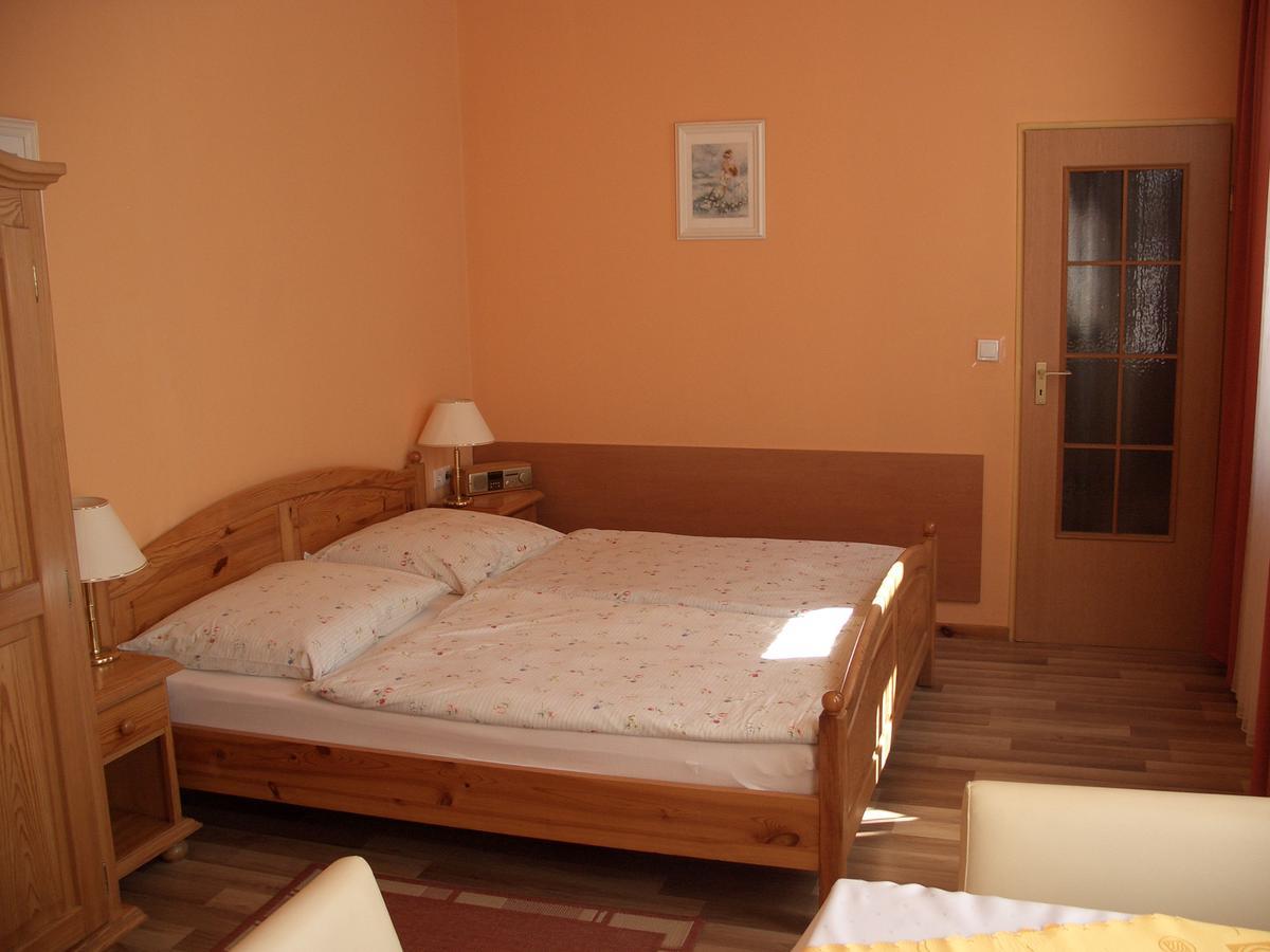 Alga Hotel Ustka